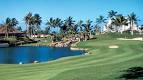 Ko Olina Golf Club - Hawaii Tee Times