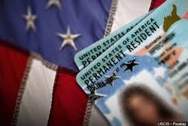Its not always the new rule that fast tracks green card and us visa issuance. New Trump Rules Would Further Restrict Legal Immigration Wway Tv
