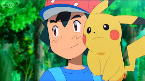 Maybe you would like to learn more about one of these? Pokemon Sun Moon Episode 1 Alola To New Adventure English Dubbed Video Dailymotion
