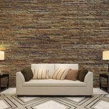 Cork Wall Tile