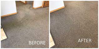 miami commercial carpet cleaning