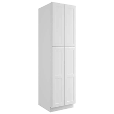 Wall Pantry Kitchen Cabinet