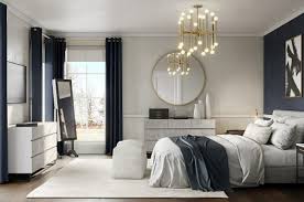 2023 bedroom trends decorating ideas