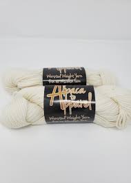 alpaca worsted weight yarn alpaca to