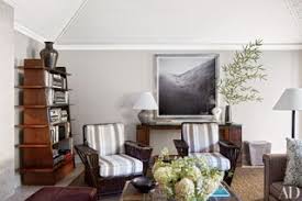 gray bedroom living room paint color
