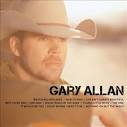 Gary Allan - Best I Ever Had Lyrics and MP3 - 8690163