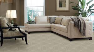choosing the right carpet wallauer s