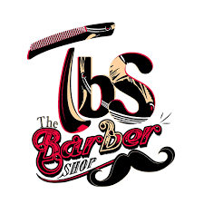 TBS - The Barber Shop - Home | Facebook