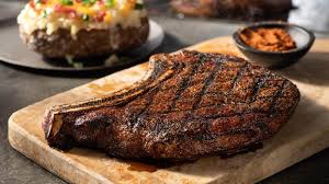 19 longhorn steakhouse nutrition facts