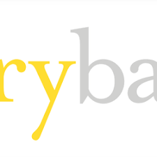 drybar chestnut hill gift cards and