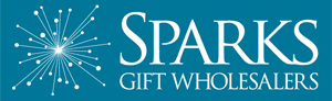 sparks gift wholers code