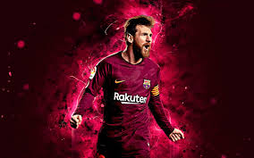 Download the best lionel messi wallpapers backgrounds for free. Lionel Messi Wallpapers Top Free Lionel Messi Backgrounds Wallpaperaccess