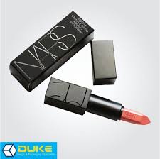custom lipstick bo lipstick