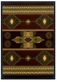 united weavers affordable rugs lodgecraft