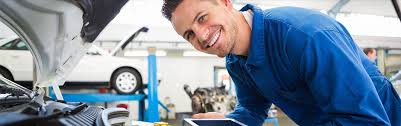 Find electrical repair services near you. Auto Electrician Services Canberra Car Electrician In Canberra Belconnen