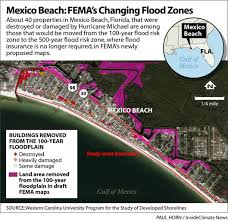 Houston texas flood map is not a novelty in printable company. Not Trusting Fema S Flood Maps More Storm Ravaged Cities Set Tougher Rules Inside Climate News