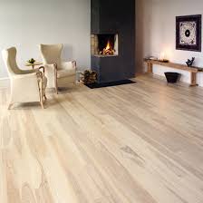 how to clean wooden floors wood