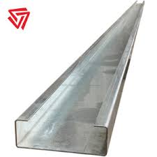 Steel Purlins Span Table Steel Purlins Span Table Suppliers