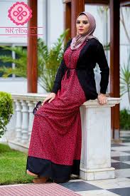 Image result for hijab new designs