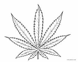 (gifts for stoners, weed gifts for men and women. Marijuana Coloring Pages Coloring Home