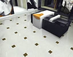 royal touch vitrified floor tiles at