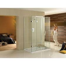 Shower Cubicle Manufacturers Suppliers