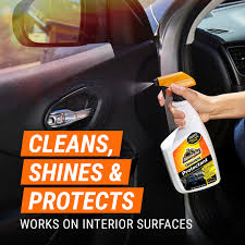 car interior cleaners at lowes com