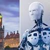 Story image for Artificial Intelligence from Express.co.uk