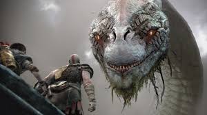 All the versions are amazing, and the latest one god of war 2018 is getting the much. God Of War 4 Torrent Download Gamers Maze