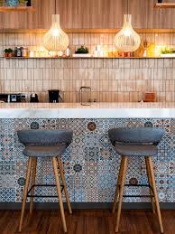 32 kitchen wallpaper ideas modern