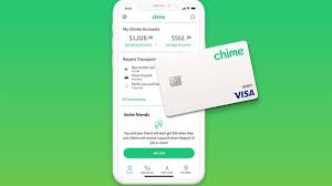 You can quickly transfer funds to your checking account through the chime app by selecting move money, then transfers followed by transfer funds. you can make up to six transfers per month from your savings account. Chime Locked Up Customer S Money For Months During The Pandemic