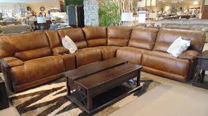 Ashley furniture clearance outlet is located in waynesboro city of virginia state. Local Business Notes Ashley Outlet Opening Delayed