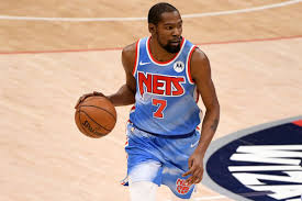 You are currently watching brooklyn nets live stream online in hd directly from your pc, mobile and tablets. Clippers Vs Nets Live Stream Channel How To Watch Tuesday S Game On Tv Via Live Online Stream Draftkings Nation