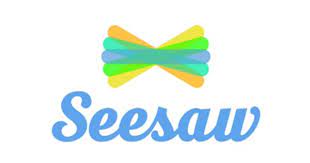 Seesaw sparks meaningful student engagement by combining student portfolios, an activity library for. Seesaw Expectations British School Of Beijing Shunyi