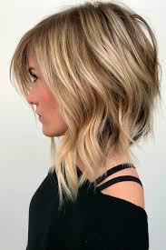 64 bob haircut ideas to stand out from