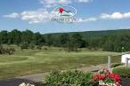 Orchard Vali Golf Course | New York Golf Coupons | GroupGolfer.com