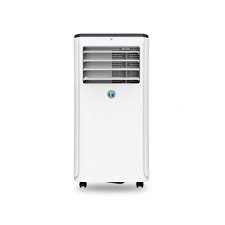 15 Best Quietest Portable Air Conditioners Reviews Guide