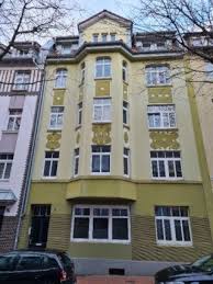 Derzeit 74 freie mietwohnungen in ganz hildesheim. Helles Modernes Und Moblierten Penthouse 1 Zimmer Wohnung In Hildesheim Nord