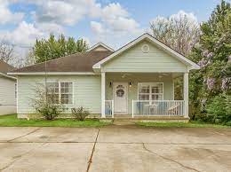 3 bedroom houses for in tuscaloosa