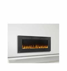Gas Fireplace In Hamilton On Repair
