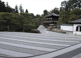 Visual Guide To Ginkaku Ji Temple Must