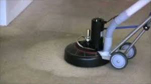 carpet cleaning ames iowa