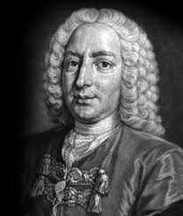 Daniel Bernoulli, the son of a head of the Department ... - Untitled-16(3)