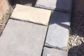 A Guide To Paving Problems How To