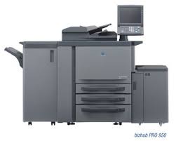 O imprimir algunos documentos, consulte a su abogado. Find Out How One Leading New York City Law Firm Increased Print Impressions Equaling To 90 000 To 120 000 Per Mon In 2020 Konica Minolta Locker Storage Printer Scanner