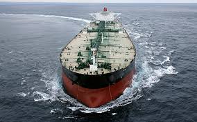 ship tanker 1080p 2k 4k 5k hd