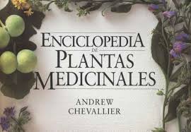 Asistentes sociales del instituto catalan de la salud: Para Descargar Enciclopedia De Plantas Medicinales De Andrew Chevallier Peregrina