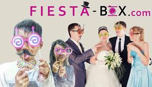 Nous proposons nos prestations sur les départements suivants et leurs alentours. Fiesta Box Creatrice De Souvenirs Location De Photobooth Et Photomaton