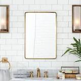 Image result for Bathroom Mirrors Prices In South Africa