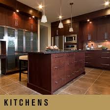 urban effects cabinetry is full access